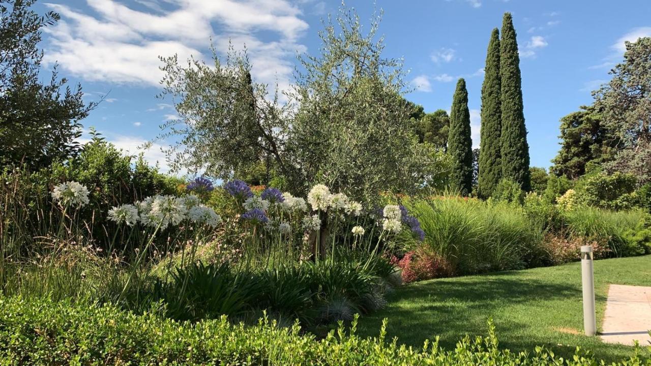 Appartamento 23 - Bilocale Vista Lago Toscolano Maderno Exteriér fotografie